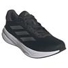 Adidas Response Running Shoes