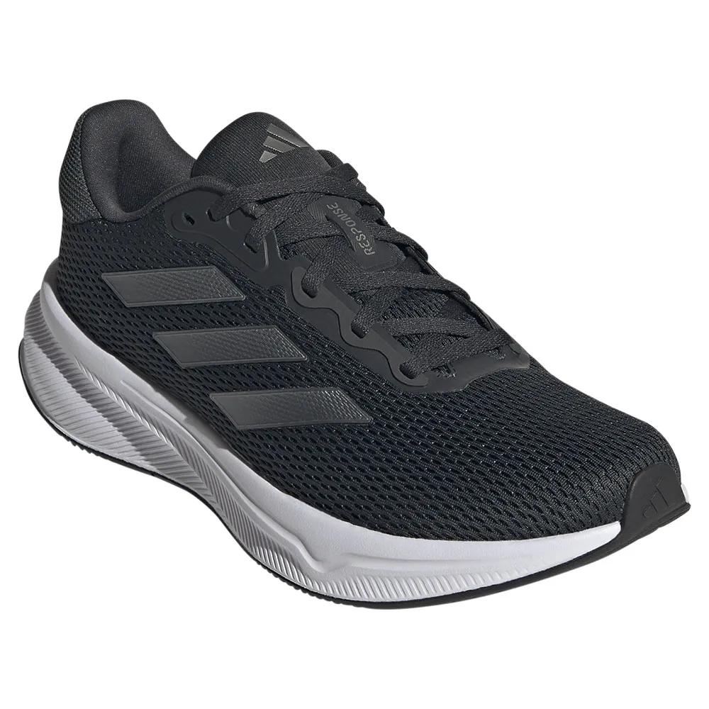 Adidas Response Running Shoes