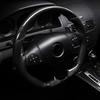 100x20/30cm 5D Carbon Fiber Car Vinyl Wrapping Film Air Bubble Free Self-adhesive Motorcycle Auto Decoration Decal Accessories