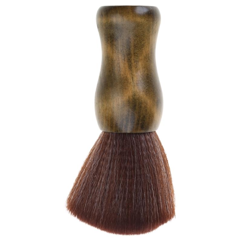 Quality AntiStatic Record Cleaner Vinyls Cleaning Brush Gentle Fiber Bristles for Safe and Effective Record Care 1