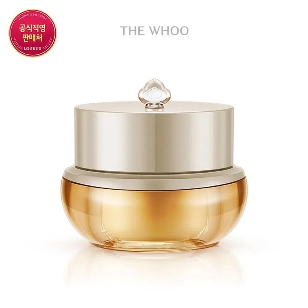 

Gongjinhyang Firming Eye Cream 20ml