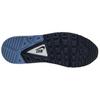 Nike Air Max Command 2019 Royal Blue Men Sneakers Black White 629993-410
