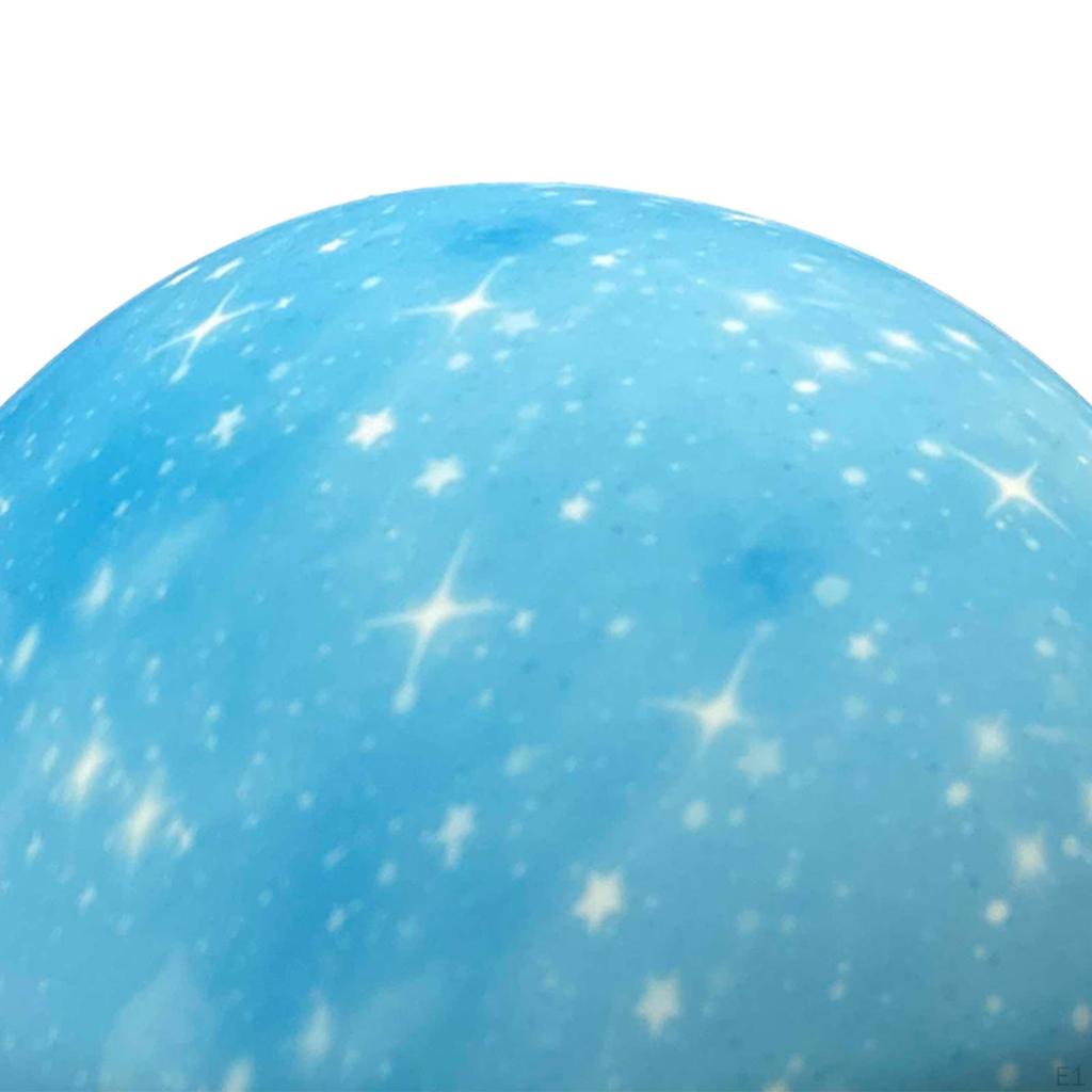 Mushroom Lamp Night Light for Kids Adult Dimmable Cute Silicone Squishy Nursery Nightlight