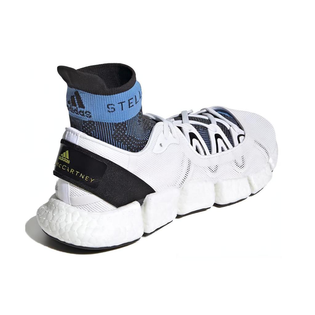 adidas X Stella McCartney Adidas Climacool Vento 'White Blue' Women's FY1168