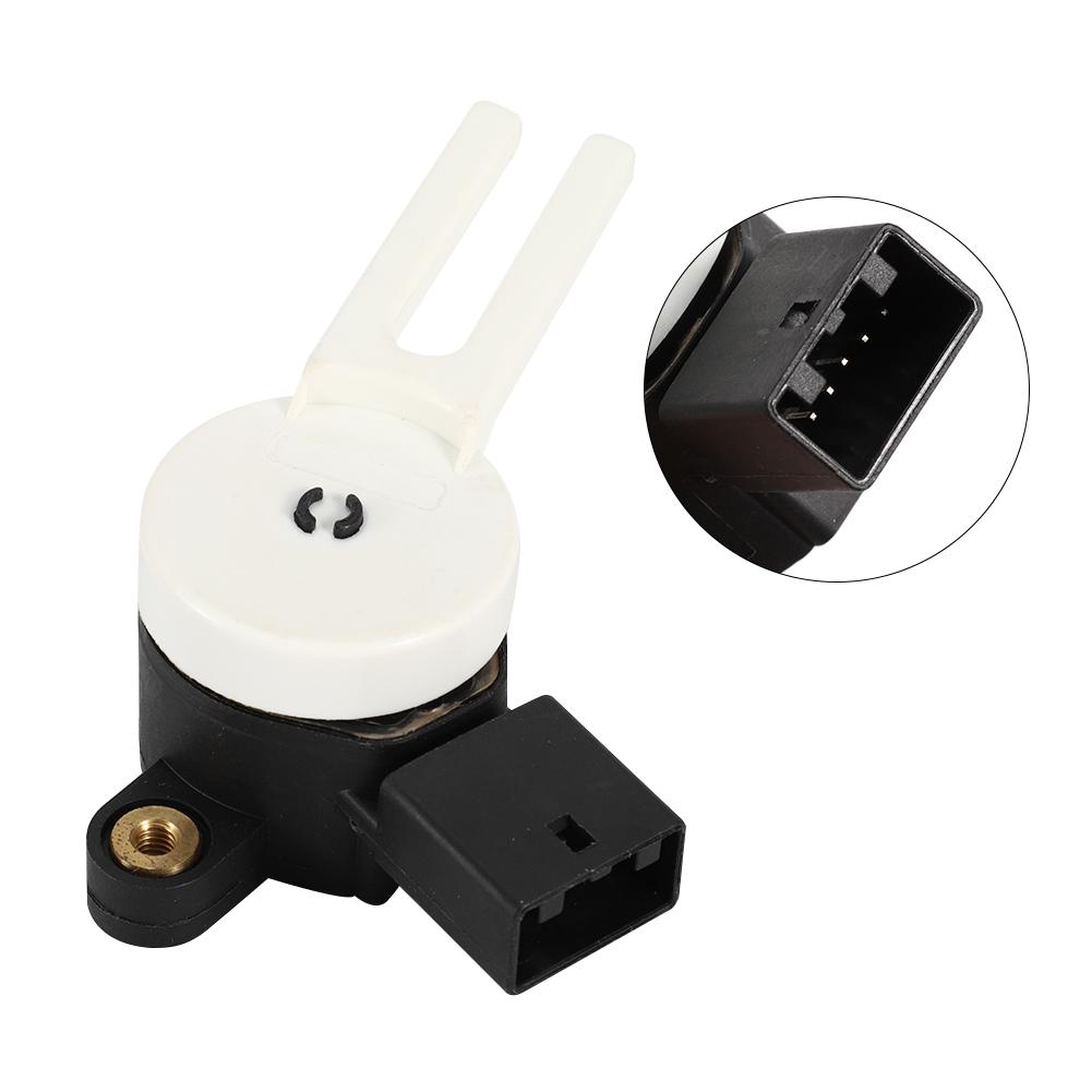 Auto Bremslichtschalter Sensor Passend für Chevrolet Express