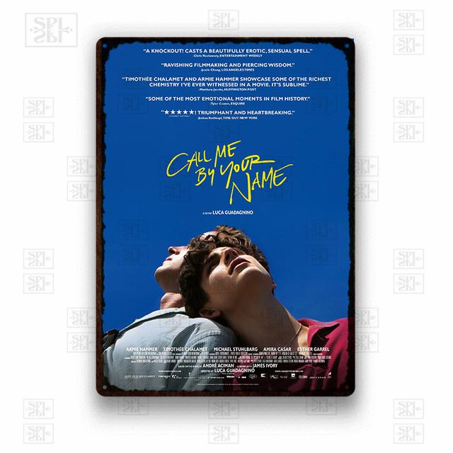 Rufen Sie mich bei Ihrem Namen an