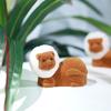 Creación de joyas – Estuches y exhibidores para joyería