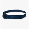 NaNamika N Logo Patch Tech D riNg weaviNg Belt Surf209e