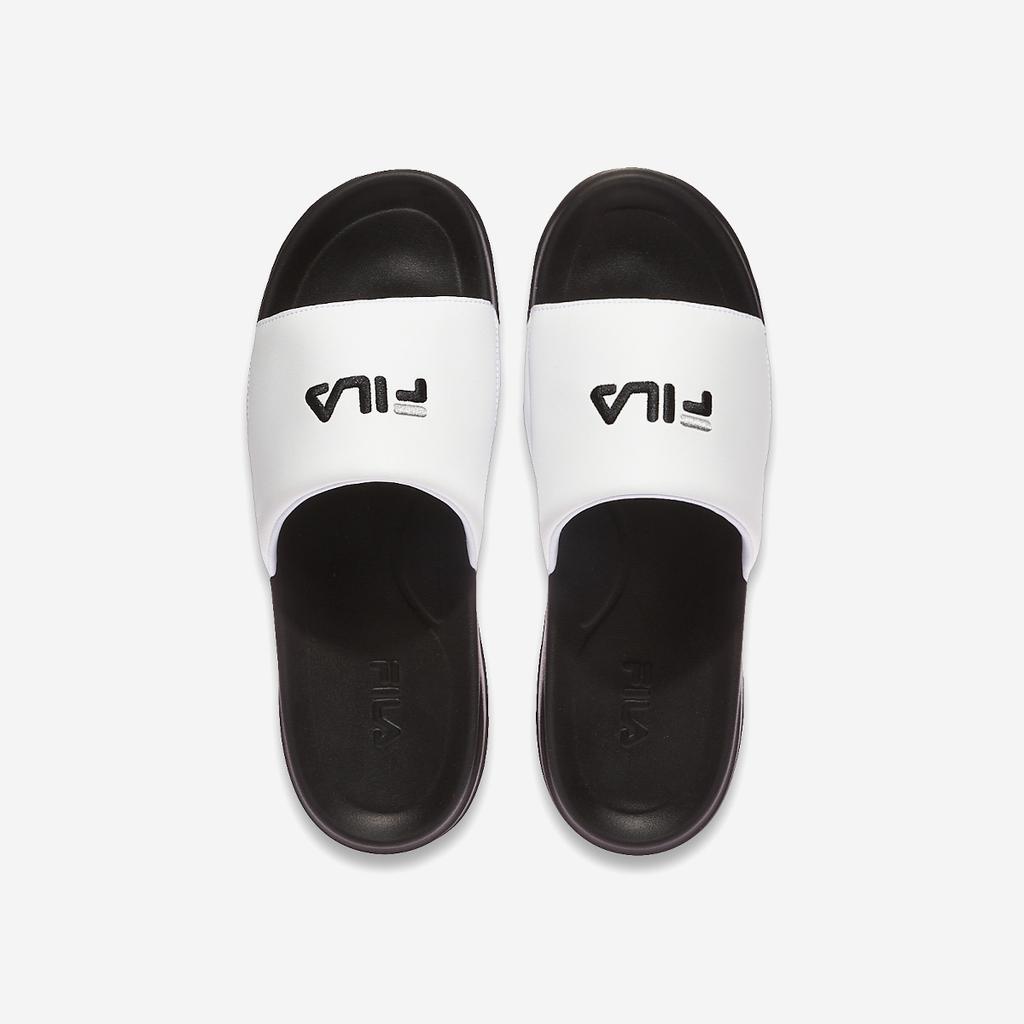 Fila Slick Tender 25, 1SM02775H, 1010112233, Popular Korean Shoes