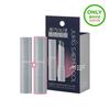 JUNG SAEM MOOL Men Lip New Color Balm 3g (2 Types)