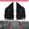 A4478300654 Front Dashboard Center A/C Grille Vent Air Conditioner Outlet For Mercedes Benz Vito V260 W447 W448 A4478300454