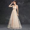Formal Dress Long dress Slim fit Slimming Immortal Evening dress Wedding Party Dress Evening Gown