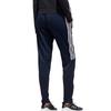 Adidas Knitted Sweatpants Women's Legend Ink FL0168