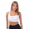 Reggiseni – Reggiseni sportivi