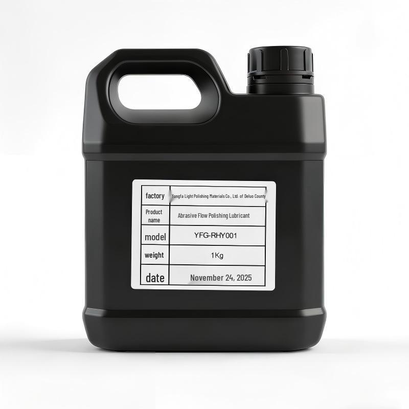 Ultrafine Diamond Abrasive Powder for Precision Parts Deburring and Polishing