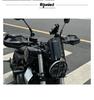 Harley X350 2023-24 Windshield Fairing Accessories