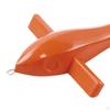 Lures Professional Saltwater Realistic for Bass Trout Lightweight Portable Artificial Lure Ing Baits