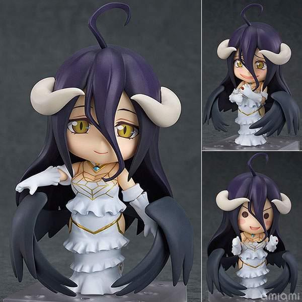 Q Version Anime Girl Figure: Cute, Beautiful, Replaceable Face Toy Ornament - Ideal Birthday Gift