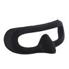 Eye Pad Enhanced Comfort Soft Anti Slip Secure Fit Face Cushion Cover Foam Padding for Avata2 Goggles 3