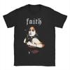 Unisex WOMENs TShirt Buffy Vampire Metal Mashup Slayer Band Pure Cotton Tee Shirt Short Sleeve  T Shirts O Neck Clothes Plus Size