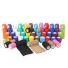 Elastic Self-Adhesive Non-Woven Finger and Pet Bandage Protector