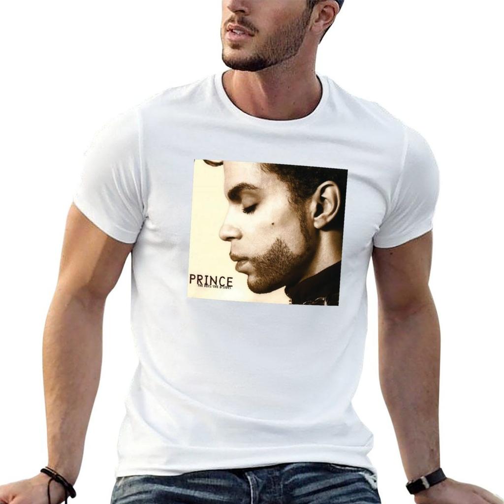 The Hitss TShirt Festival Party Tee Top