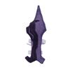 Weapon Plush Toy Doll, Creative Decoration Weapon Plush Toy
