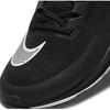 Nike Men's Zoom Rival Fly Running Shoes