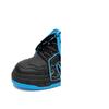 Niche Design Darth Vader Version Bread Shoes Casual New National Tide Brand Dad Shoes Sports Skateboard Shoes Live Shoes
