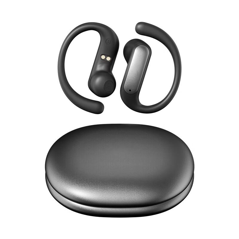 SZK-M130 Open-Ear Sport Earbuds