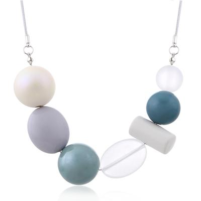 Halsband & Hängen – Halsband