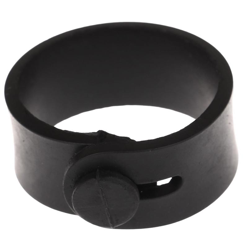 Motorcycle Rubber Bands For Frame Securing Cable Ties Wiring Harness Cables