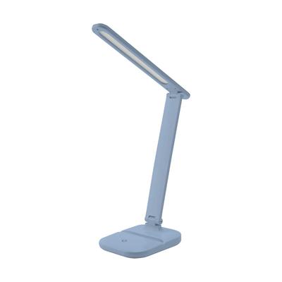 Lámparas – Lámparas de mesa