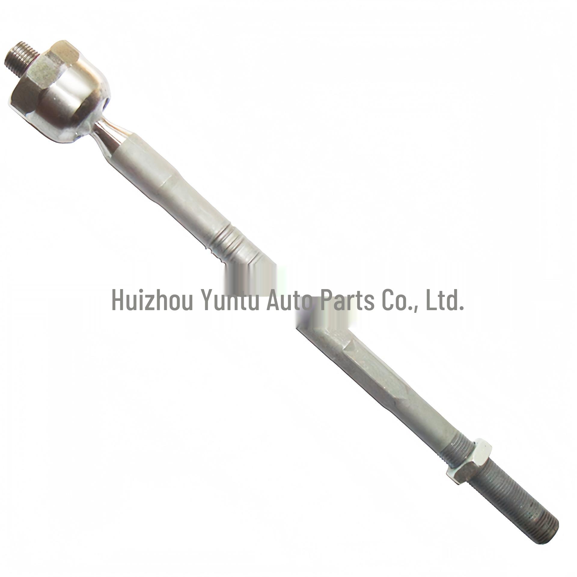 68224935AB: Compatible with Jeep Cherokee KL (2014-2018) Jeep