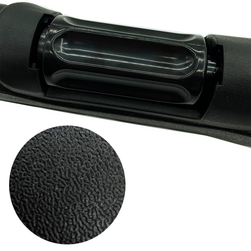 Universal Car Auto Seat Armrest Adjustable Hand Holder Handrail Arm Rest Support For Truck Trailer Caravan Boat Bus Motorhome