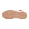 Jordan 1 Mid Denim Red GS DM4384-600