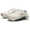 Nike Versair Coconut Milk W - DZ3547-105