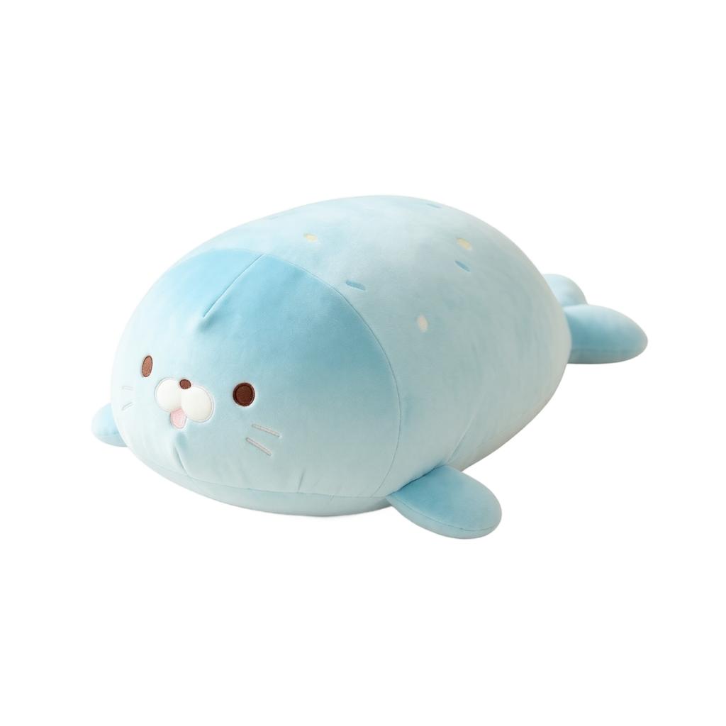 Stuffed Animal Plush Doll Soft Toy for Kids and Adults