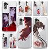 Huse pentru telefoane – Huse tip bumper pentru telefon