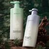Adolph Natural Anti-Dandruff Hair and Body Care Gift Set