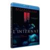 Linternat [blu-ray] - 3512392118890