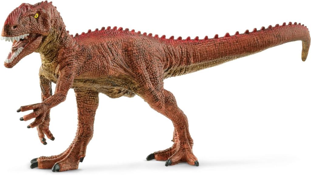 Schleich Dinosaur Dinoquest 42657