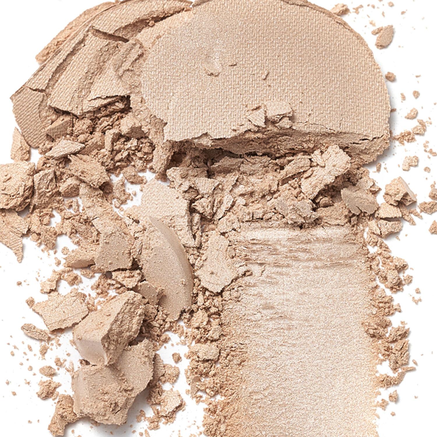 

AMELI Тіні для повік Sweet Dia 182 All That Nude