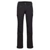 Mammut Pants Zinal Guide Softshell Hybrid