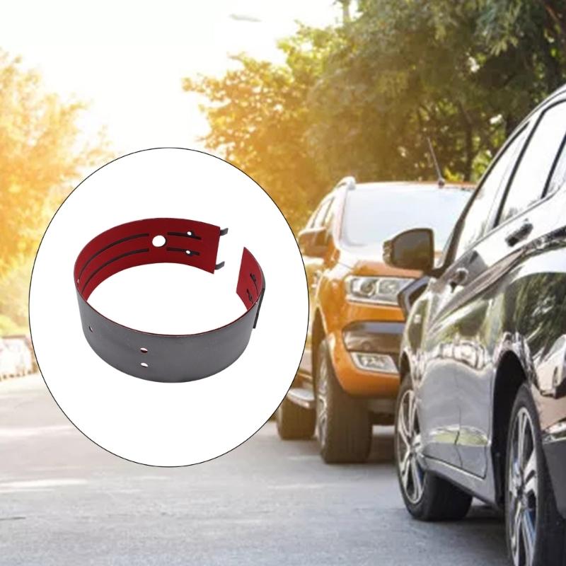 Band Transmission Band Replacement for 700R4 / 4L60 / 4L60E / 4L65E / 4L70E Auto Transmission Forward Band