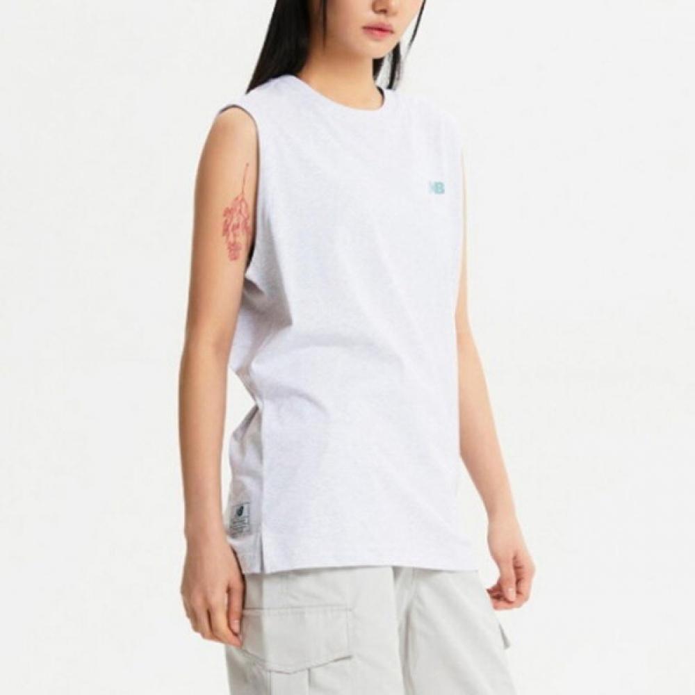 

New Balance Nacity Lqj Nbnge22533 16 Uni Nbsc Narcity Semi Ov 110