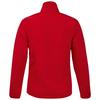SOLS Radian Softshell-Jacke für Damen/Damen