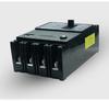 Delixi CDM10-600/3300 Plastic Circuit Breaker