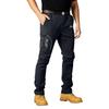Calça esportiva masculina casual para corrida, calça leve para caminhada e trabalho ao ar livre