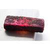 Natural Red Ruby Loose Gemstone 155 Ct Rough for Lapidary and Gem Collections